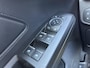Ford Focus 1.0 EcoBoost 125pk ST-Line Business I Glazen Schuif/kanteldak I Stoelverwarming I Stuurverwarming I Adaptieve Cruise Control I Parkeersensoren I