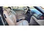 Saab 9-3 Cabrio 2.0 Turbo SE, Super nette Auto !!!