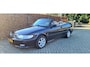 Saab 9-3 Cabrio 2.0 Turbo SE, Super nette Auto !!!
