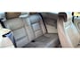 Saab 9-3 Cabrio 2.0 Turbo SE, Super nette Auto !!!