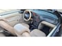 Saab 9-3 Cabrio 2.0 Turbo SE, Super nette Auto !!!