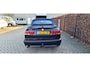 Saab 9-3 Cabrio 2.0 Turbo SE, Super nette Auto !!!