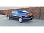 Saab 9-3 Cabrio 2.0 Turbo SE, Super nette Auto !!!