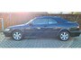 Saab 9-3 Cabrio 2.0 Turbo SE, Super nette Auto !!!