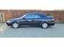 Saab 9-3 Cabrio 2.0 Turbo SE, Super nette Auto !!!