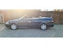 Saab 9-3 Cabrio 2.0 Turbo SE, Super nette Auto !!!