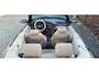 Saab 9-3 Cabrio 2.0 Turbo SE, Super nette Auto !!!