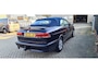 Saab 9-3 Cabrio 2.0 Turbo SE, Super nette Auto !!!