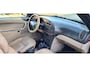 Saab 9-3 Cabrio 2.0 Turbo SE, Super nette Auto !!!
