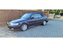 Saab 9-3 Cabrio 2.0 Turbo SE, Super nette Auto !!!