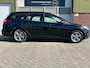 Ford Focus Wagon 1.0 EcoBoost/AIRCO/TREKH/PARKS/NAVI/APK/NAP