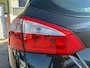 Ford Focus Wagon 1.0 EcoBoost/AIRCO/TREKH/PARKS/NAVI/APK/NAP