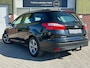 Ford Focus Wagon 1.0 EcoBoost/AIRCO/TREKH/PARKS/NAVI/APK/NAP