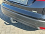 Ford Focus Wagon 1.0 EcoBoost/AIRCO/TREKH/PARKS/NAVI/APK/NAP