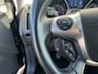 Ford Focus Wagon 1.0 EcoBoost/AIRCO/TREKH/PARKS/NAVI/APK/NAP