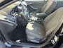 Ford Focus Wagon 1.0 EcoBoost/AIRCO/TREKH/PARKS/NAVI/APK/NAP