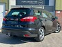 Ford Focus Wagon 1.0 EcoBoost/AIRCO/TREKH/PARKS/NAVI/APK/NAP