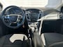 Ford Focus Wagon 1.0 EcoBoost/AIRCO/TREKH/PARKS/NAVI/APK/NAP