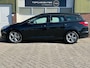 Ford Focus Wagon 1.0 EcoBoost/AIRCO/TREKH/PARKS/NAVI/APK/NAP