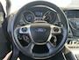 Ford Focus Wagon 1.0 EcoBoost/AIRCO/TREKH/PARKS/NAVI/APK/NAP
