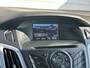 Ford Focus Wagon 1.0 EcoBoost/AIRCO/TREKH/PARKS/NAVI/APK/NAP