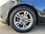 Ford Focus Wagon 1.0 EcoBoost/AIRCO/TREKH/PARKS/NAVI/APK/NAP