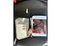 Ford Focus Wagon 1.0 EcoBoost/AIRCO/TREKH/PARKS/NAVI/APK/NAP
