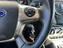 Ford Focus Wagon 1.0 EcoBoost/AIRCO/TREKH/PARKS/NAVI/APK/NAP