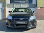 Ford Focus Wagon 1.0 EcoBoost/AIRCO/TREKH/PARKS/NAVI/APK/NAP