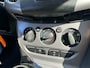 Ford Focus Wagon 1.0 EcoBoost/AIRCO/TREKH/PARKS/NAVI/APK/NAP