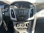 Ford Focus Wagon 1.0 EcoBoost/AIRCO/TREKH/PARKS/NAVI/APK/NAP
