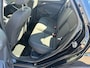 Ford Focus Wagon 1.0 EcoBoost/AIRCO/TREKH/PARKS/NAVI/APK/NAP