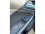 Ford Focus Wagon 1.0 EcoBoost/AIRCO/TREKH/PARKS/NAVI/APK/NAP