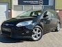 Ford Focus Wagon 1.0 EcoBoost/AIRCO/TREKH/PARKS/NAVI/APK/NAP