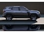 Dacia Duster 1.6 Hybrid 140 Journey Nieuwe auto !! | Word verwacht MC4710