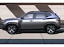Dacia Duster 1.6 Hybrid 140 Journey Nieuwe auto !! | Word verwacht MC4710