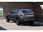 Dacia Duster 1.6 Hybrid 140 Journey Nieuwe auto !! | Word verwacht MC4710
