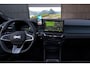 Dacia Duster 1.6 Hybrid 140 Journey Nieuwe auto !! | Word verwacht MC4710