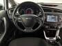 Kia Ceed 1.0 T-GDi Design Edition Camera Carplay LED Trekhaak Clima Navi PDC 16"LMV