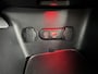 Kia Ceed 1.0 T-GDi Design Edition Camera Carplay LED Trekhaak Clima Navi PDC 16"LMV