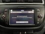 Kia Ceed 1.0 T-GDi Design Edition Camera Carplay LED Trekhaak Clima Navi PDC 16"LMV