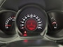 Kia Ceed 1.0 T-GDi Design Edition Camera Carplay LED Trekhaak Clima Navi PDC 16"LMV
