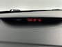 Kia Ceed 1.0 T-GDi Design Edition Camera Carplay LED Trekhaak Clima Navi PDC 16"LMV