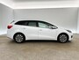 Kia Ceed 1.0 T-GDi Design Edition Camera Carplay LED Trekhaak Clima Navi PDC 16"LMV