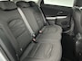 Kia Ceed 1.0 T-GDi Design Edition Camera Carplay LED Trekhaak Clima Navi PDC 16"LMV