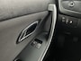 Kia Ceed 1.0 T-GDi Design Edition Camera Carplay LED Trekhaak Clima Navi PDC 16"LMV
