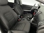 Kia Ceed 1.0 T-GDi Design Edition Camera Carplay LED Trekhaak Clima Navi PDC 16"LMV