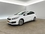 Kia Ceed 1.0 T-GDi Design Edition Camera Carplay LED Trekhaak Clima Navi PDC 16"LMV