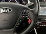 Kia Ceed 1.0 T-GDi Design Edition Camera Carplay LED Trekhaak Clima Navi PDC 16"LMV