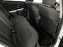 Kia Ceed 1.0 T-GDi Design Edition Camera Carplay LED Trekhaak Clima Navi PDC 16"LMV